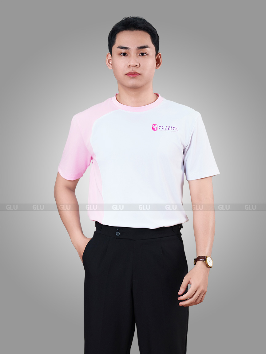 Công ty in áo đồng phục cao cấp tại Bỉm Sơn 3