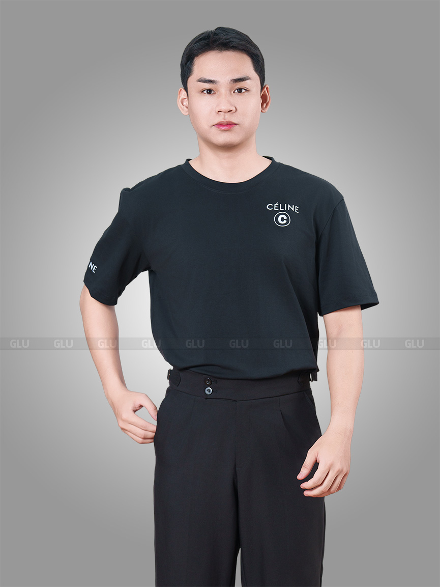 Đặt in áo đồng phục tại Bỉm Sơn 1
