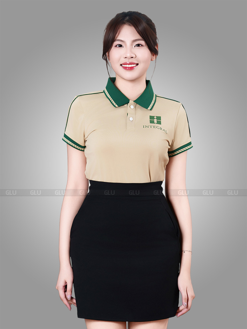 Dịch vụ in đồng phục giá rẻ tại Sầm Sơn Dịch vụ in đồng phục giá rẻ tại Sầm Sơn 4