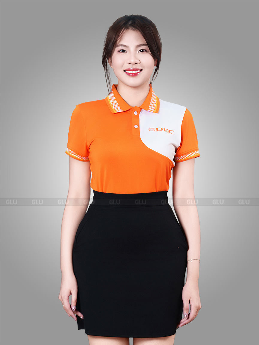 Xưởng may đồng phục cho công ty tại Thanh Hóa 4