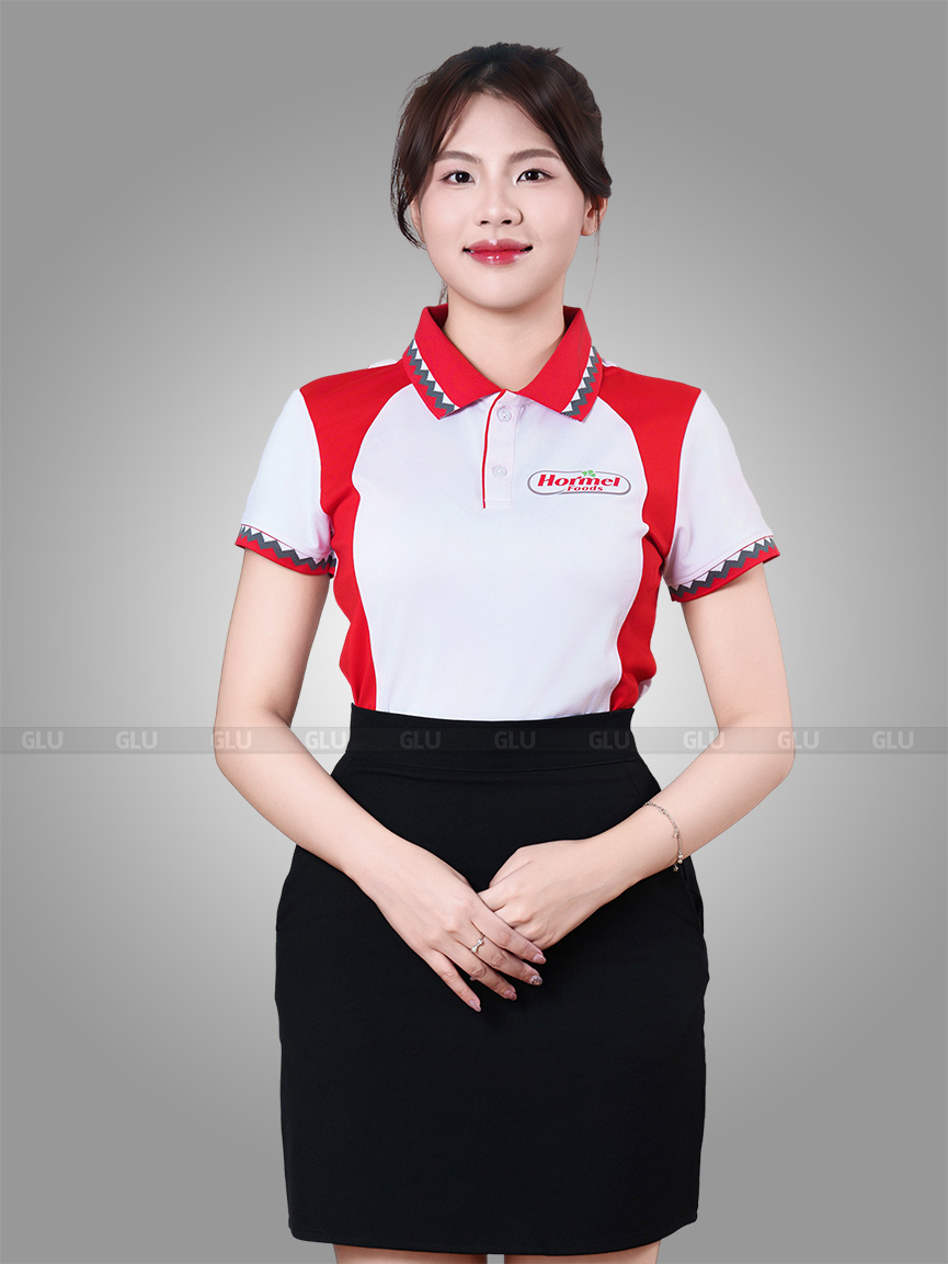 Xưởng may đồng phục uy tín tại Nghi Sơn 4