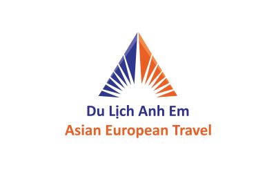 du lịch anh em