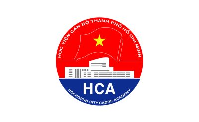 hca