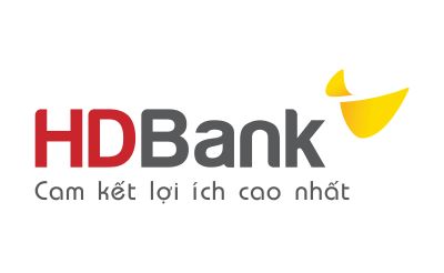 hd bank