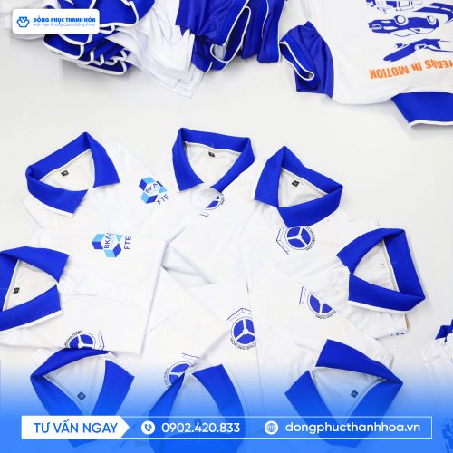 xưởng may đồng phục thanh hóa 4