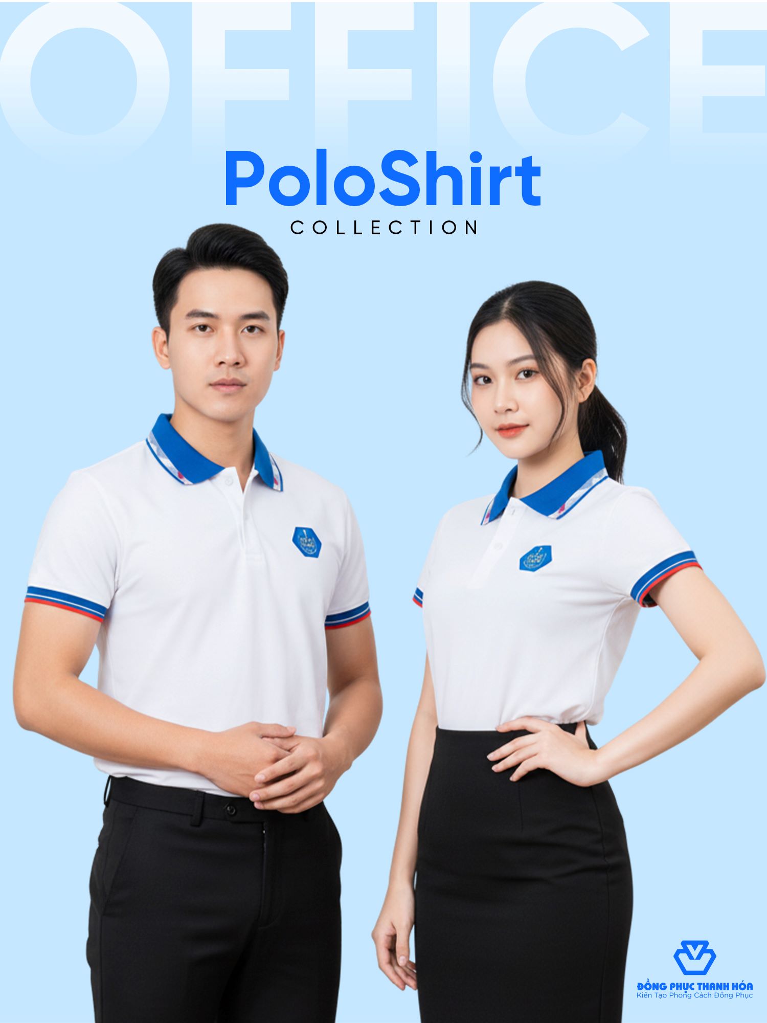 xưởng may đồng phục thanh hóa 6